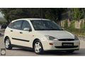 NİRVANA | KUSURSUZ KONDİSYON 175.000 KM HATASIZ FOCUS MK1