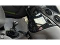 NİRVANA | KUSURSUZ KONDİSYON 175.000 KM HATASIZ FOCUS MK1