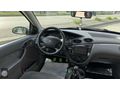NİRVANA | KUSURSUZ KONDİSYON 175.000 KM HATASIZ FOCUS MK1