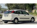 NİRVANA | KUSURSUZ KONDİSYON 175.000 KM HATASIZ FOCUS MK1