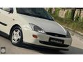 NİRVANA | KUSURSUZ KONDİSYON 175.000 KM HATASIZ FOCUS MK1