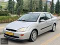 EMSALSİZ_2000_FOCUS_1.6_GHİA_JANT_TAVAN_BAGAJ_BOYASIZ_GÜMÜŞŞ