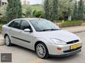EMSALSİZ_2000_FOCUS_1.6_GHİA_JANT_TAVAN_BAGAJ_BOYASIZ_GÜMÜŞŞ