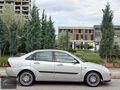 EMSALSİZ_2000_FOCUS_1.6_GHİA_JANT_TAVAN_BAGAJ_BOYASIZ_GÜMÜŞŞ