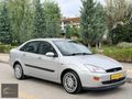 EMSALSİZ_2000_FOCUS_1.6_GHİA_JANT_TAVAN_BAGAJ_BOYASIZ_GÜMÜŞŞ