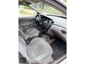 EMSALSİZ_2000_FOCUS_1.6_GHİA_JANT_TAVAN_BAGAJ_BOYASIZ_GÜMÜŞŞ