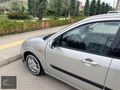 EMSALSİZ_2000_FOCUS_1.6_GHİA_JANT_TAVAN_BAGAJ_BOYASIZ_GÜMÜŞŞ