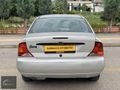 EMSALSİZ_2000_FOCUS_1.6_GHİA_JANT_TAVAN_BAGAJ_BOYASIZ_GÜMÜŞŞ