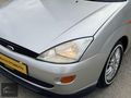 EMSALSİZ_2000_FOCUS_1.6_GHİA_JANT_TAVAN_BAGAJ_BOYASIZ_GÜMÜŞŞ