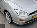 EMSALSİZ_2000_FOCUS_1.6_GHİA_JANT_TAVAN_BAGAJ_BOYASIZ_GÜMÜŞŞ