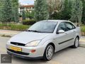 EMSALSİZ_2000_FOCUS_1.6_GHİA_JANT_TAVAN_BAGAJ_BOYASIZ_GÜMÜŞŞ