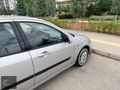 EMSALSİZ_2000_FOCUS_1.6_GHİA_JANT_TAVAN_BAGAJ_BOYASIZ_GÜMÜŞŞ