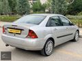 EMSALSİZ_2000_FOCUS_1.6_GHİA_JANT_TAVAN_BAGAJ_BOYASIZ_GÜMÜŞŞ