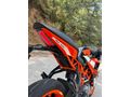 Sahibinden KTM 390 RC  Ankara