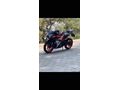 Sahibinden KTM 390 RC  Ankara