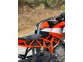 Sahibinden KTM 390 RC  Ankara