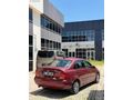 2000 MODEL FORD FOCUS