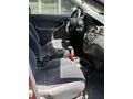 2000 MODEL FORD FOCUS