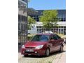 2000 MODEL FORD FOCUS