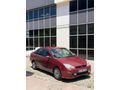 2000 MODEL FORD FOCUS