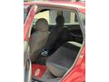 2000 MODEL FORD FOCUS