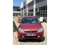 2000 MODEL FORD FOCUS