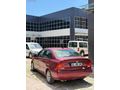 2000 MODEL FORD FOCUS
