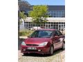 2000 MODEL FORD FOCUS