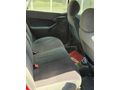 2000 MODEL FORD FOCUS