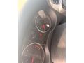 Sahibinden Citroen C-Elysée 1.6 HDi Shine 2017 Model