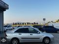 Ford focus 1.6 Ambiente 2000 model