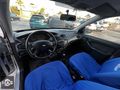 Ford focus 1.6 Ambiente 2000 model