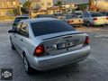 Ford focus 1.6 Ambiente 2000 model