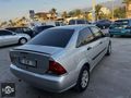 Ford focus 1.6 Ambiente 2000 model