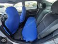 Ford focus 1.6 Ambiente 2000 model