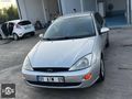 Ford focus 1.6 Ambiente 2000 model