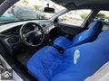Ford focus 1.6 Ambiente 2000 model