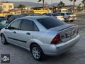 Ford focus 1.6 Ambiente 2000 model