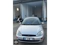 Ford focus 1.6 Ambiente 2000 model