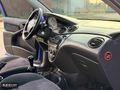 SELCAR'dan FORD FOCUS 1.6 AMBİENTE KLİMALI BENZİN +LPG'Lİ