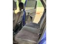 SELCAR'dan FORD FOCUS 1.6 AMBİENTE KLİMALI BENZİN +LPG'Lİ