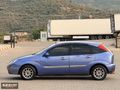 SELCAR'dan FORD FOCUS 1.6 AMBİENTE KLİMALI BENZİN +LPG'Lİ