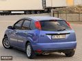 SELCAR'dan FORD FOCUS 1.6 AMBİENTE KLİMALI BENZİN +LPG'Lİ