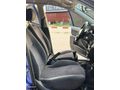 SELCAR'dan FORD FOCUS 1.6 AMBİENTE KLİMALI BENZİN +LPG'Lİ