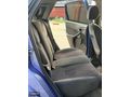 SELCAR'dan FORD FOCUS 1.6 AMBİENTE KLİMALI BENZİN +LPG'Lİ