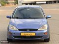 SELCAR'dan FORD FOCUS 1.6 AMBİENTE KLİMALI BENZİN +LPG'Lİ