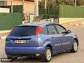 SELCAR'dan FORD FOCUS 1.6 AMBİENTE KLİMALI BENZİN +LPG'Lİ