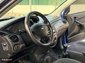 SELCAR'dan FORD FOCUS 1.6 AMBİENTE KLİMALI BENZİN +LPG'Lİ