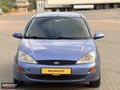 SELCAR'dan FORD FOCUS 1.6 AMBİENTE KLİMALI BENZİN +LPG'Lİ