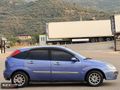 SELCAR'dan FORD FOCUS 1.6 AMBİENTE KLİMALI BENZİN +LPG'Lİ